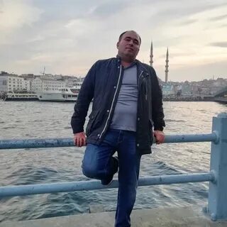 Гусейнов смоленск
