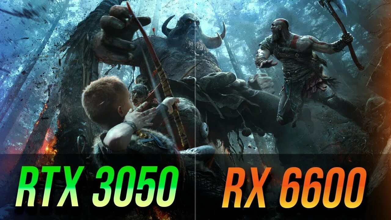 Radeon 6600 vs 3050. 6600 Vs 6600xt. 6600m vs 6600 XT. Rx6600 3060