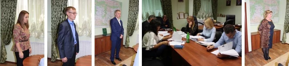 Дом финансов саранск. Госслужба по делам юстиции чувашии. Коммунистическая 33 саранск казначейство. Госслужба саранск. Россельхознадзор по республике мордовия и пензенской области.