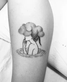 Nice piece