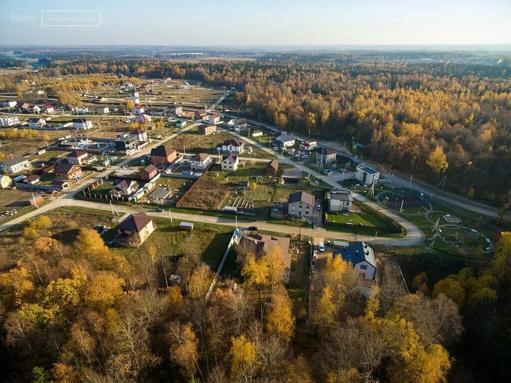 Снт восход солнечногорский район. Дачный поселок поварово солнечногорский район. Деревня поварово. Радумля московская область. Деревня поварово.