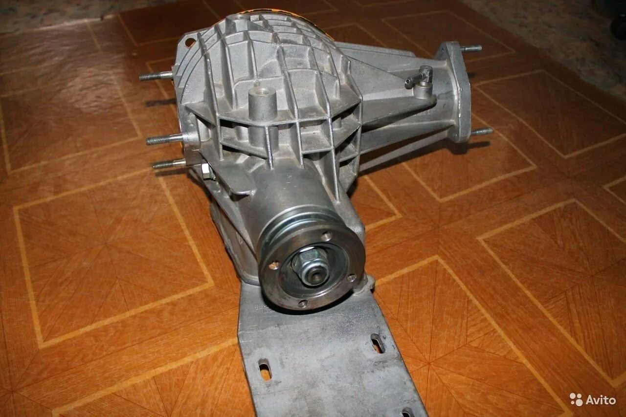 Мост передний 2123 шевроле нива. Передний редуктор нива шевроле артикул. Редуктор заднего моста шевроле нива 2013г. Редуктор нива шевроле. Редуктор переднего маста на нива шевролет рпм.