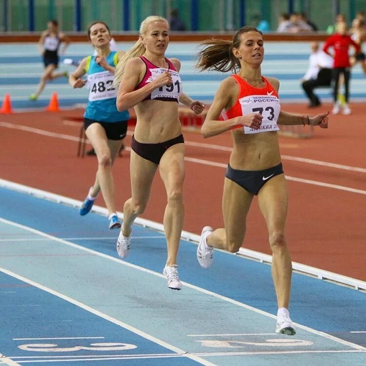 легкая атлетика глухих. легкая атлетика. легкая атлетика закрытые помещения чемпионат. современная атлетика. сборы по легкой атлетике.