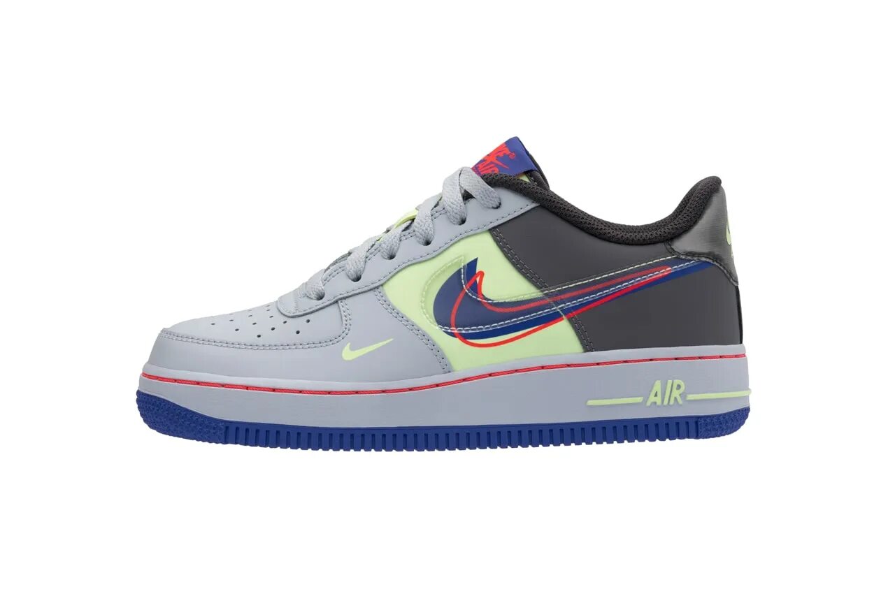 Nike air dunk 1. Nike dunk vs air force 1. Nike dunk af 1. Nike dunk jordan 1. Nike air jordan dunk sb.