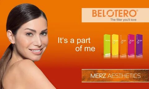 Belotero balance отзывы