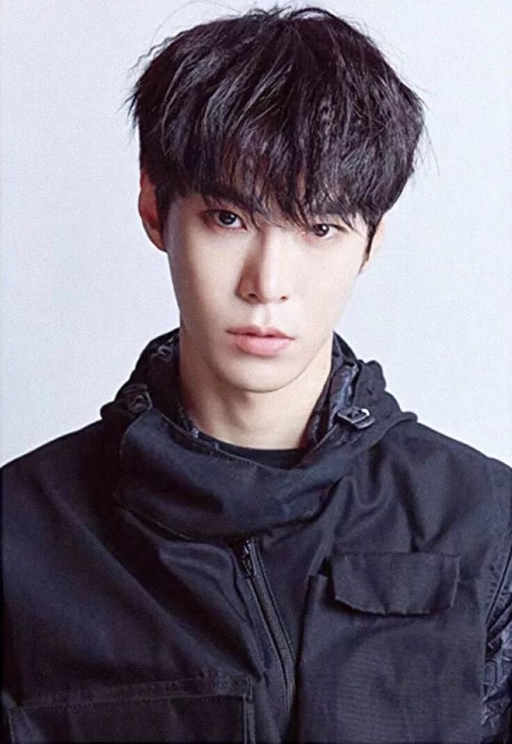 Lets shut lets up. Lets shut lets up