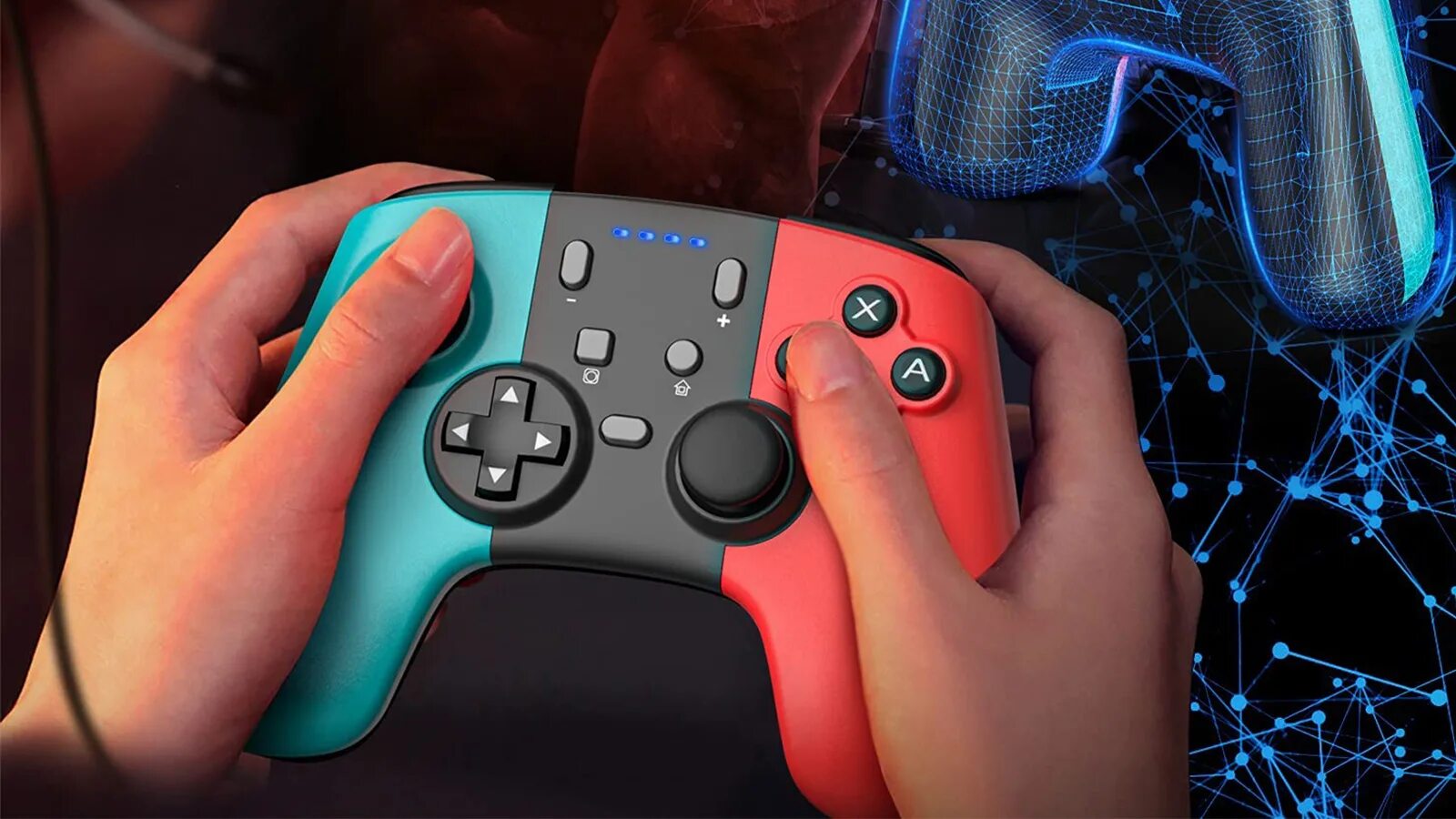 Как подключить геймпад к свитч. Контроллер нинтендо свитч. про контроллер nintendo switch. nintendo switch pro controller 2017. nintendo switch pro controller skeleton.