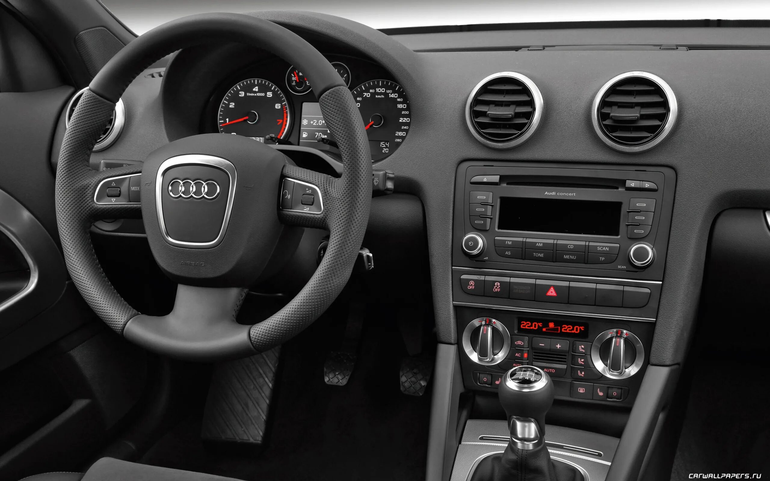 1 2008 03. Ауди а3 хэтчбек 2008 салон. ауди а3 хэтчбек 2012 салон. audi a3 2011 года. ауди а3 хэтчбек 2011.