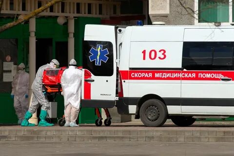 Помощь белоруссии