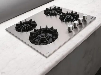 Beko газовая варочная панель