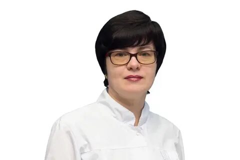 Дерматолог рязань