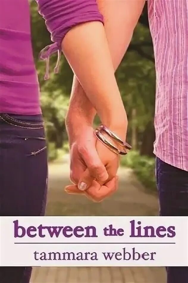 In between the lines. Between the lines. the in-between. love between the lines.