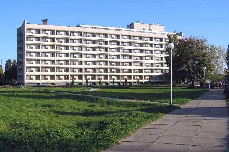 санаторий митино киров. санаторий митино кировская область. санаторий митино тверская область. митино тверской. усадьба львова, деревня митино.