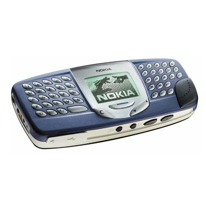 Старые новые мобильные телефоны. Nokia 5510. Сотовый 2000 Nokia. Nokia 9400. Нокиа 7780.