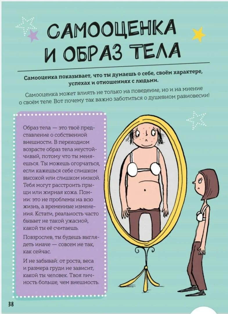 Книга как взрослеют девочки гид по изменениям тела и настроения. Книга для девушек о взрослении. Фил уилкинсон как взрослеют девочки. Книга для детей о взрослении. Книга для девочек о взрослении.