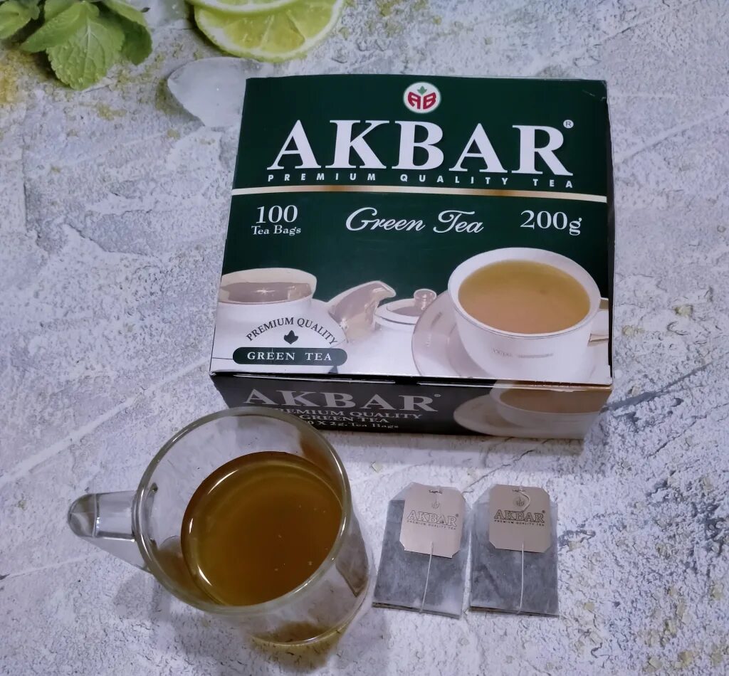 Акбар в пакетиках. Чай зеленый akbar 100 пакетиков. чай зелёный акбар 100 пакетиков. чай акбар 100 пакетиков. чай акбар 100 пак.