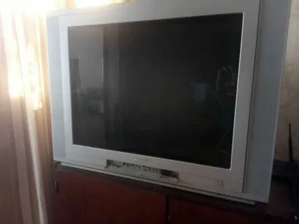Бу телевизоры в твери