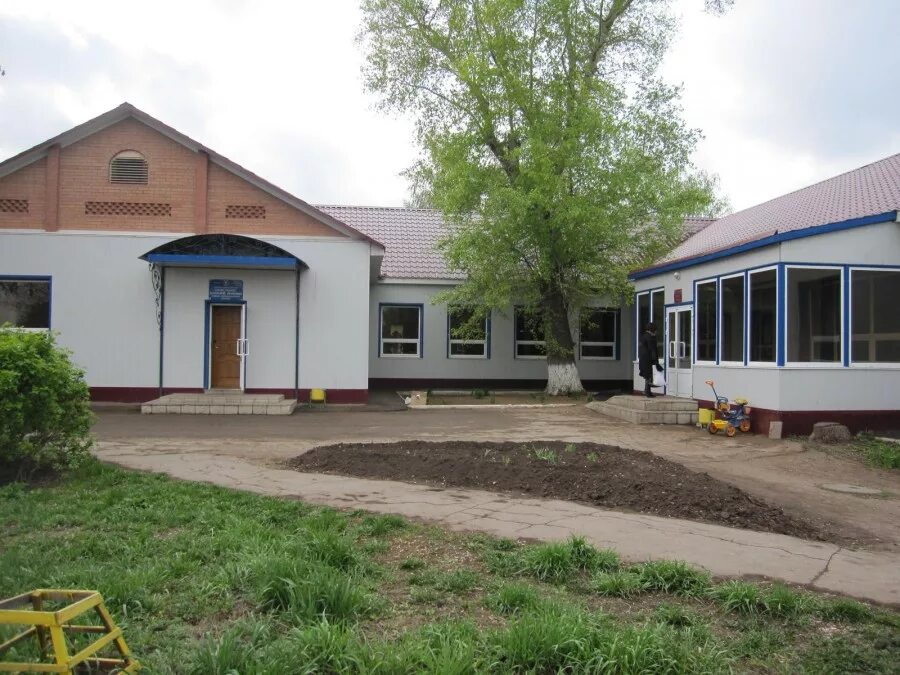 кинель больница црб. стоматология кинель-черкасской црб. медсёстры!. кинель-черкассы больница. црб кинель.