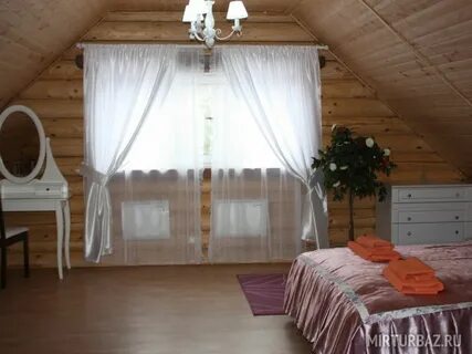 Лесной ключ нижегородская