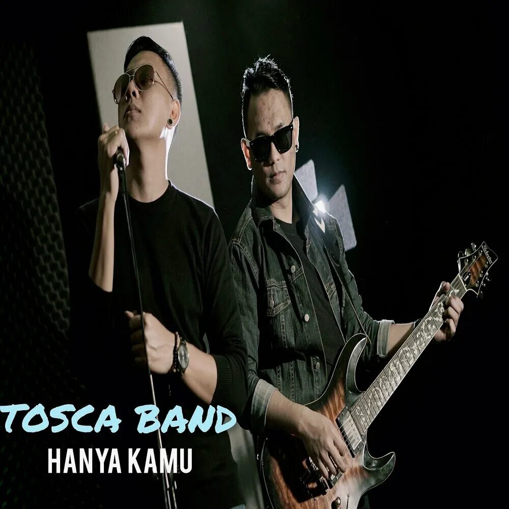 Удмуртская тоска. Группа хандра. Тоска группа для. Белорусская рэп группа. Tosca группа.