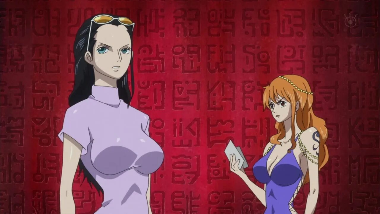 Приключения пышногрудых фильм. Миса и мацуда. Мама друга. Месть терпилы абсолютный гипноз аниме. Любовь и тьма неприятностей 18.