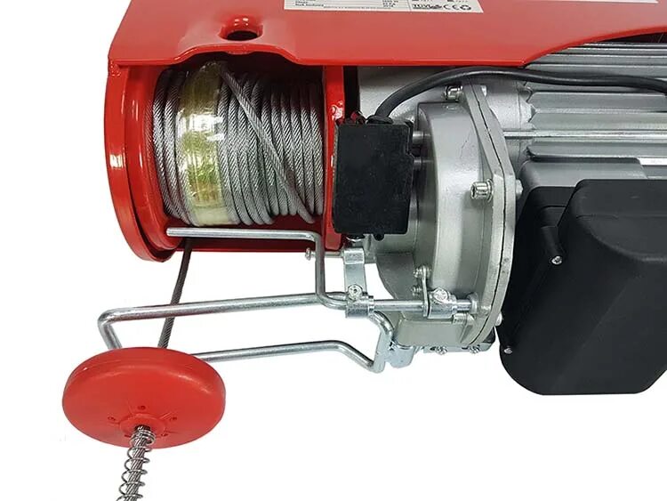 Лебёдка электрическая 220в 3000 кг. Электрическая лебедка kio-winch ck-200l. Лебедка электрическая до 100 кг. Лебедки бытовые электрические. Лебедка euro-lift kcd-m.