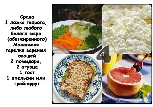 Корейская диета на бананах и яйцах. Диета на яйцах и твороге. Диета на яйцах и сыре. Диета на огурцах. Диета на яйцах.