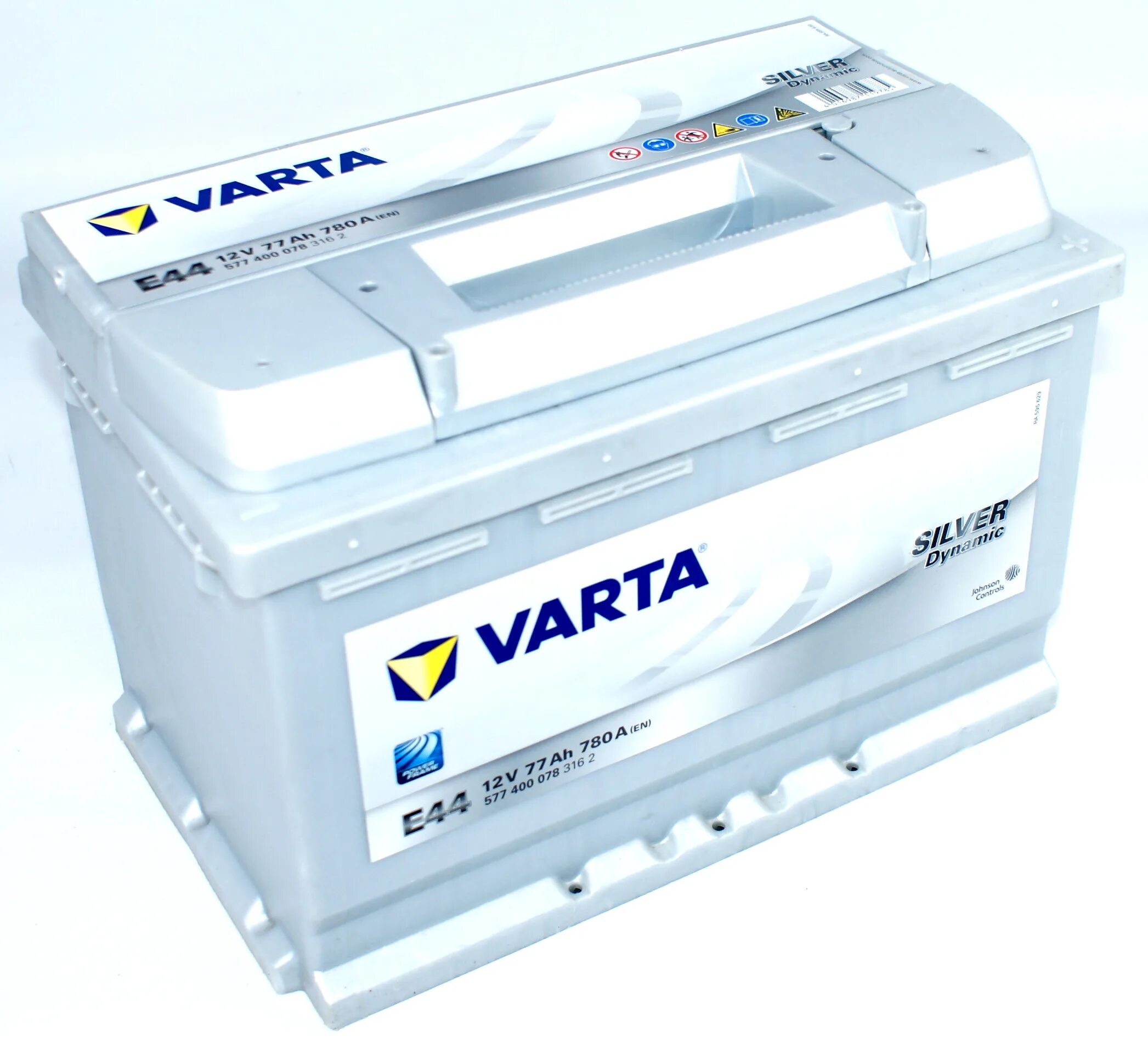 Купить аккумулятор 77. Varta 77ah 780a. Аккумулятор 77ah. 561400060 Varta. Varta a1.