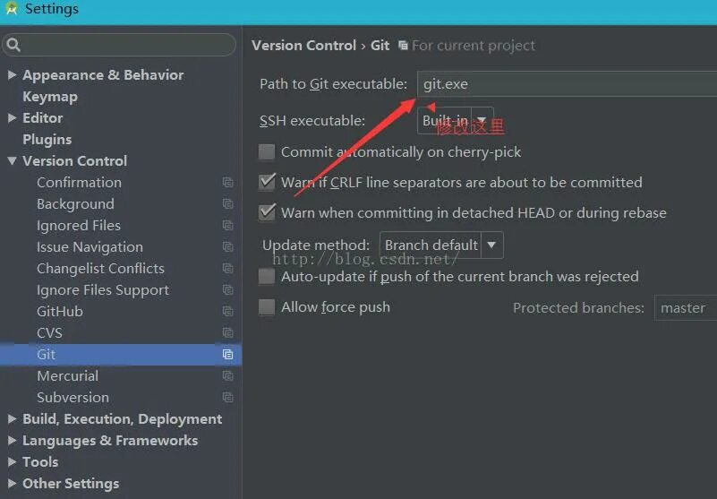 Error running git. Git утилита. git version 2.27.это. git программа. git.version=ce3551a92c8cf91f925232f93a88b3048fecd9ac.