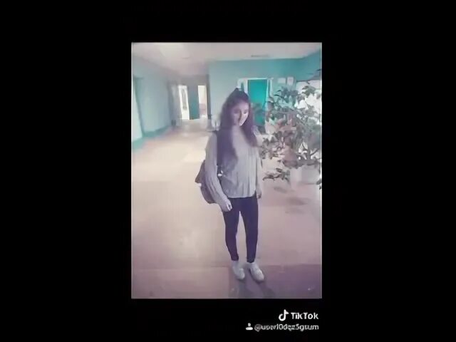 Песня эта не девушка