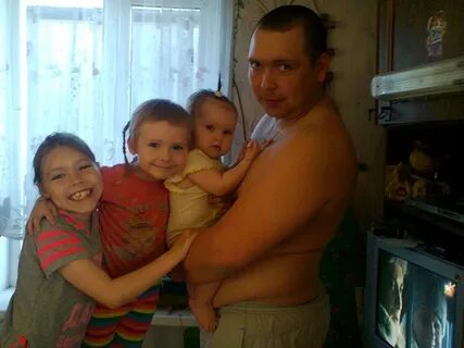 Погода в старом шагирте на 10