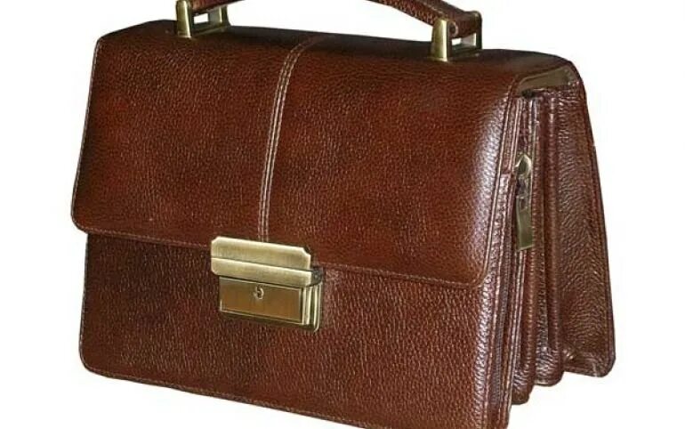Портфель прямоугольный. Сумка brialdi nelson. Мужские сумки meibin leather. Барсетка мужская 90. Модные мужские сумки.