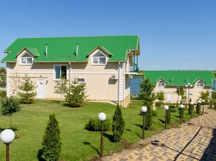 Золотые пески ставропольский край