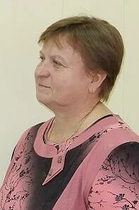 Сам лит