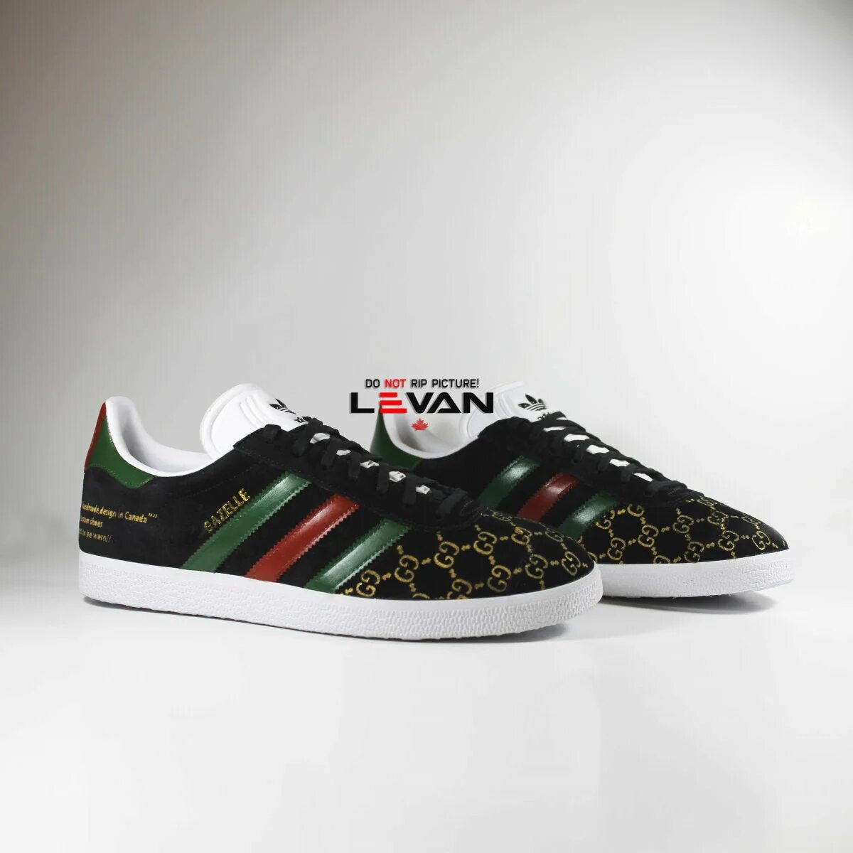 Adidas Gazelle Gucci. Gucci adidas коллаборация Gazelle. Adidas x Gucci Gazelle. Gucci Gazelle adidas мужские. Адидас газели гуччи