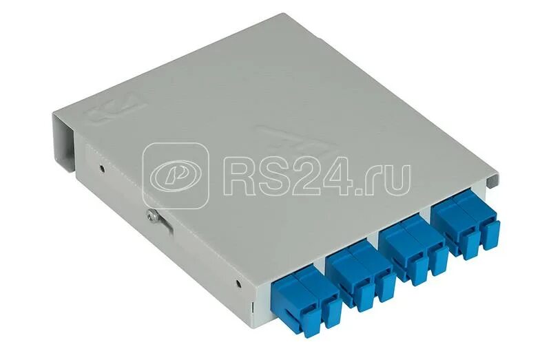 Шкон р 1 4 sc. Шкон р 1 4 sc