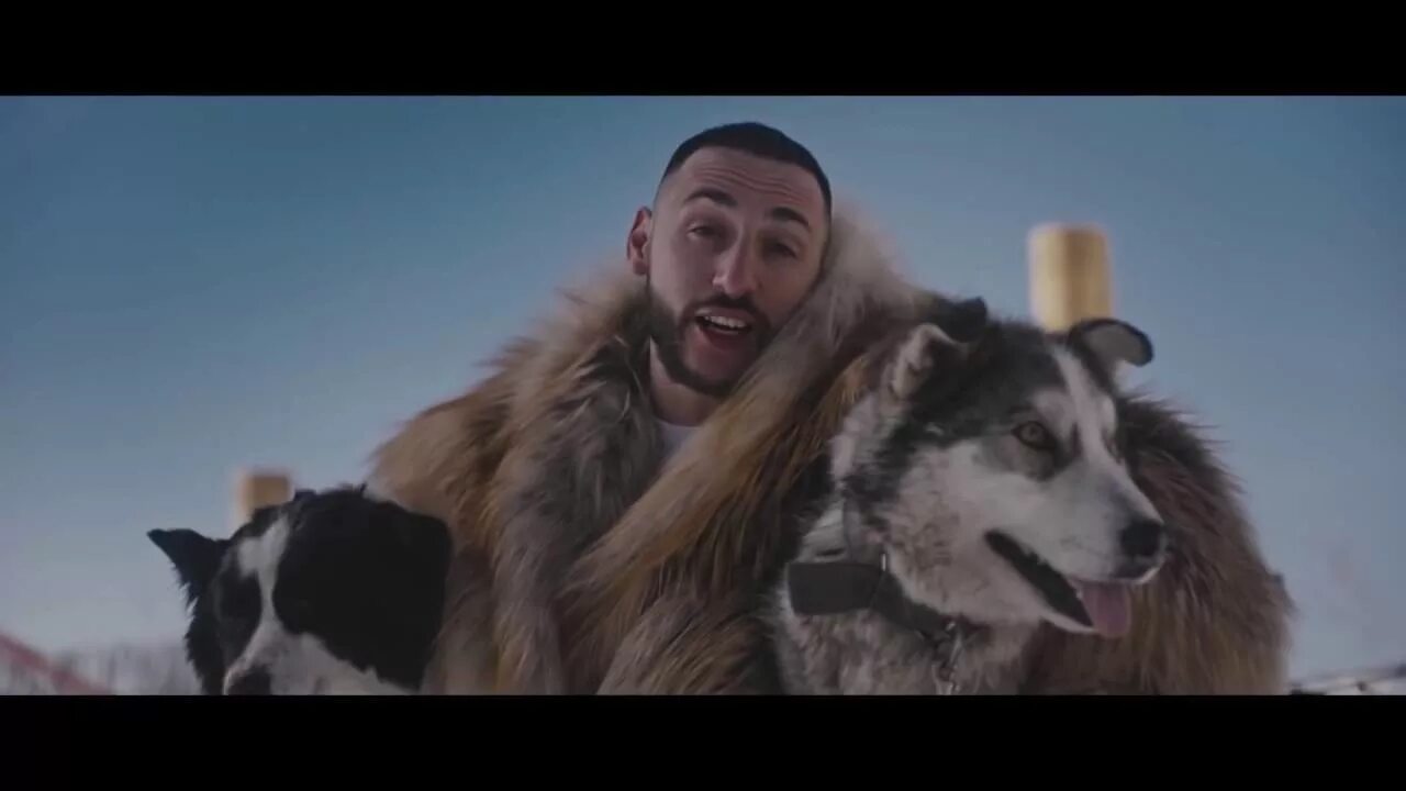 Якутяночка моя. Якутяночка л ван. Наталья румянцева якутяночка. Варвара визбор якутяночка. Лоне якутяночка.