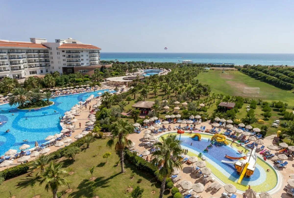 Отель морской турция. Sea World Resort Spa 5. Seaden Sea World Resort Spa Hotel 5. Отель Sea World Resort 5 Турция Сиде. Resort Spa 5 Турция World Сиде.