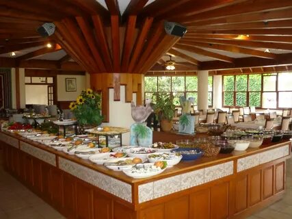 Alara hotel 4