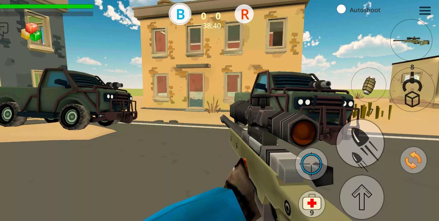 Strike Fortress Box Royale. Strike Fortress Box: Battle Royale. Strike Fortress Box мод. Взломанная. Strike Fortress. Мега моды взломанные игры