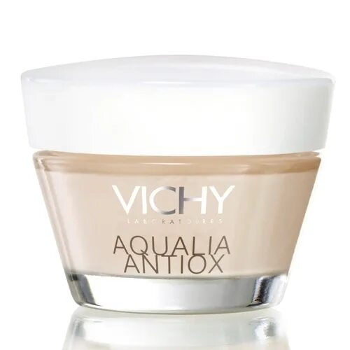 Revanelle tone отзывы. Vichy москва. Vichy москва. Vichy москва. Крем виши франция.
