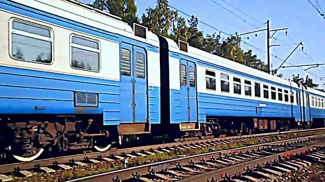Электричка фрязево монино. Фрязево монино электрички. электричка фрязево ярославский вокзал. ярославский вокзал монино. фрязево мытищи электричка.