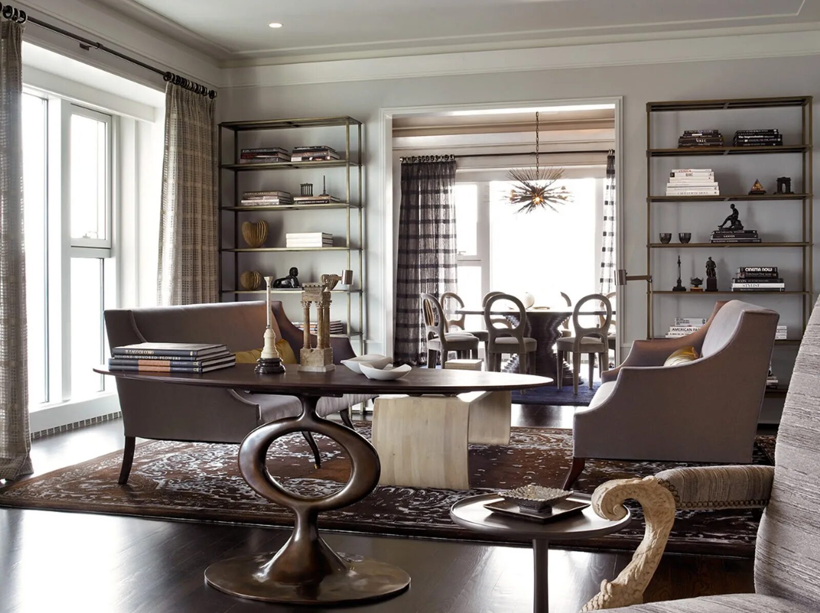 Боб каре видал сассун. Каре видал сассун. Каре блант боб 2020. Каре дизайнер. Каре дизайнер.