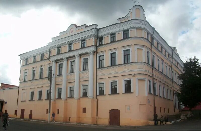 Рыльский сельскохозяйственный техникум. Аграрный колледж рыльск. Сельскохозяйственный колледж рыльск. Рспк рыльск. Рыльск, ул.