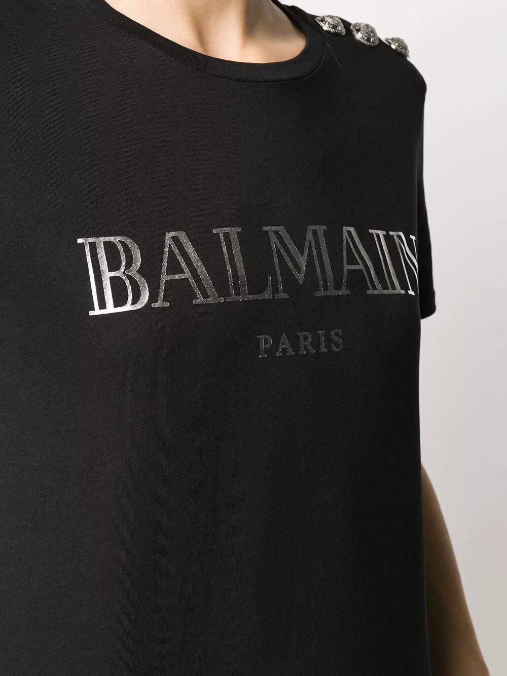 Balmain paris футболка. Балмаин футболки. Блузка balmain paris с логотипом на спине. Balmain paris футболка. Balmain paris футболка.