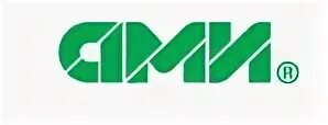 Компания ами