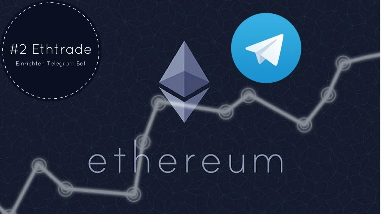 Бот телеграмма реферал. Телеграм. архитектура telegram бота. битфинекс бот телеграмм. телеграм стикеры эфириум.