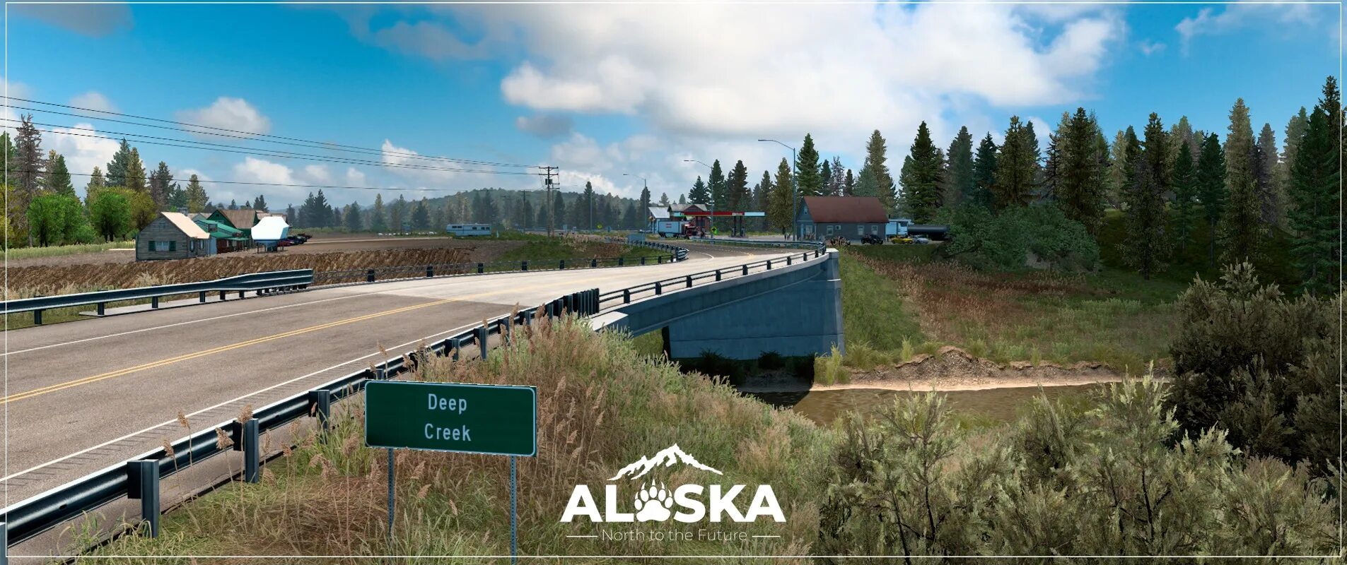 Трак симулятор аляска. Аляска трак симулятор. Alaskan Truck Simulator карта. Игры будущего Аляска. Карта Аляска трак симулятор.