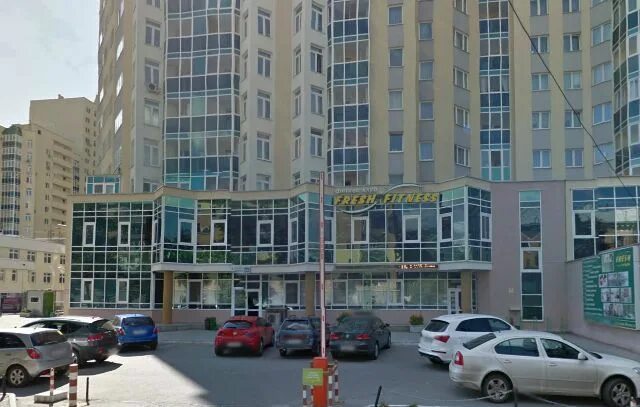 Здоровье 365, стоматологическая клиника, Кузнечная ул., 83, Екатеринбург - Яндек