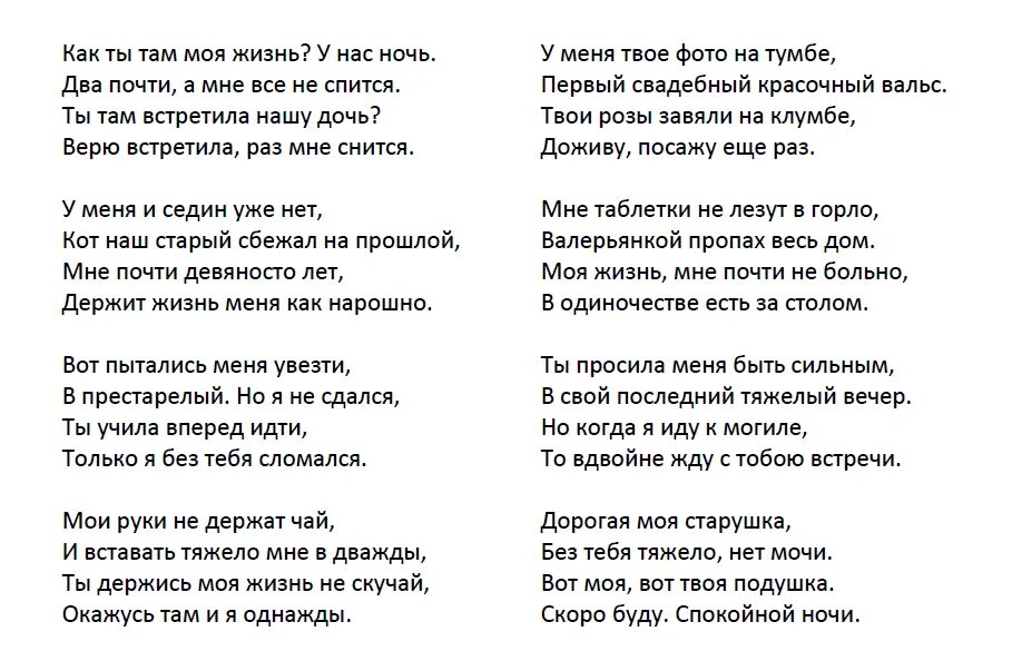 Слушать песни ну как ты живешь. Ну как ты там текст. Как ты там стихи. Как ты там моя мадам. Текст песни как ты там.